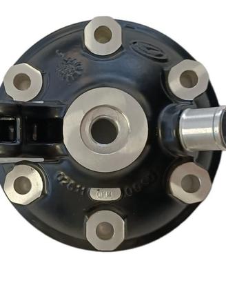 Testata originale Beta 300rr 2014