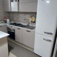 Frigorifero smeg Fab32 