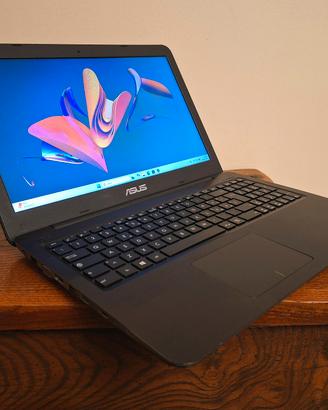 Notebook ⭐️ i7 - Full Hd ⭐️SSD - Office 