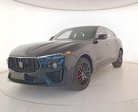 Maserati Levante 3.0 V6 Gransport 250cv auto my20