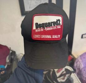 Cappello