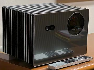 Valerion VisionMaster Pro 2