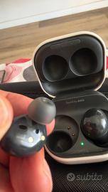 cuffie galaxy buds 2