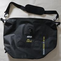 Borsa stagna da moto GIVI mod. Storm bag 38lt