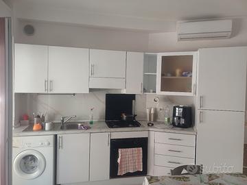  cucina completa