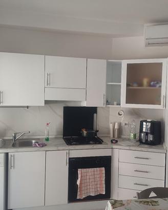  cucina completa