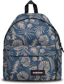 zaini eastpak padded