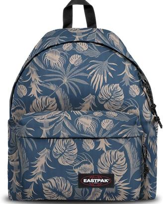 zaini eastpak padded