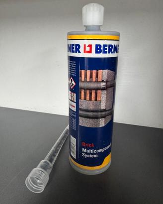 Berner
