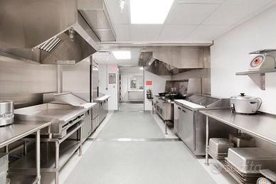 GFP - PASTICCERIA ESCLUSIVA LA FERRARI DEL SETTORE