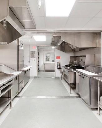 GFP - PASTICCERIA ESCLUSIVA LA FERRARI DEL SETTORE