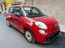 fiat-500l-1-3-multijet-85-cv-motore-nuovo-km-0