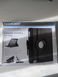 Cover ipad
