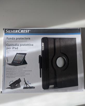 Cover ipad