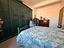 Immagine 14