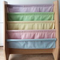 Libreria per bambini