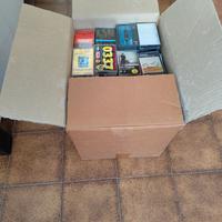 180 musicassette