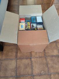 180 musicassette
