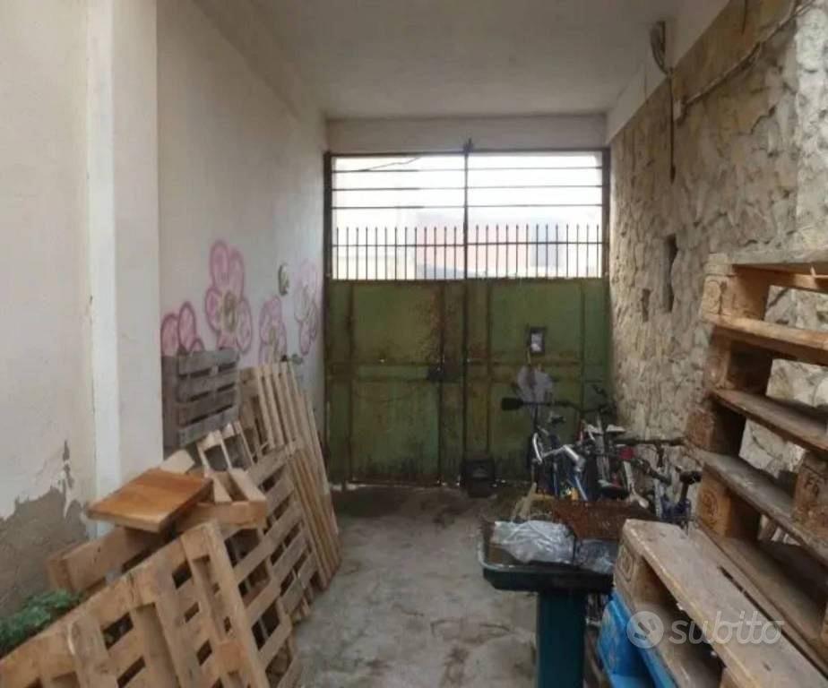 Appartamento – Pabillonis/Pabillonis, Medio Campidano - Altro