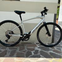 Specialized turbo Vado SL 5.0