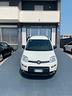 fiat-panda-0-9-twinair-turbo-natural-power-city-li