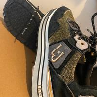 Liu-jo scarpe