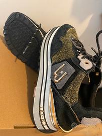 Liu-jo scarpe
