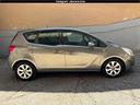 opel-meriva-benzina-euro-5-12-mesi-di-garanzia