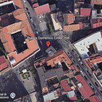 NEGOZIO A GRUMO NEVANO