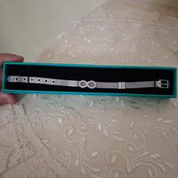 bracciale infinito