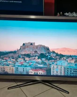 Smart TV Samsung 55" LED Full HD
