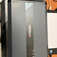 Soundigital 8000