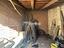 Immagine 26