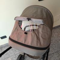 Passeggino Trio Joyello