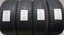 4-gomme-225-40-18-e-245-35-18-toyo-br1331