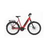 gazelle-ultimate-c8-