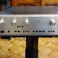 Accuphase E-203
