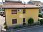 Immagine 29