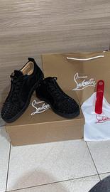 Scarpe louboutin