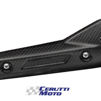 Para-calore Leovince KTM SMC / Enduro 690 2019 -