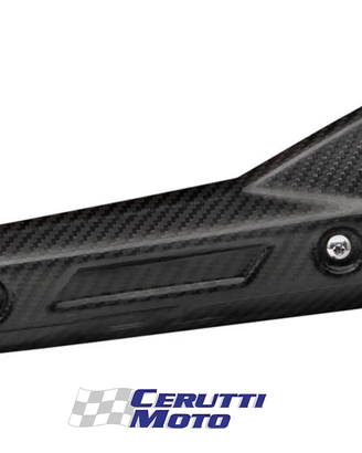 Para-calore Leovince KTM SMC / Enduro 690 2019 -