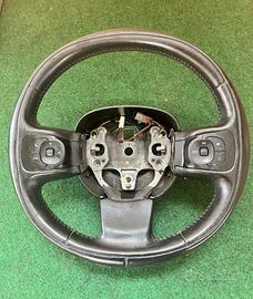 Volante Fiat 500 L