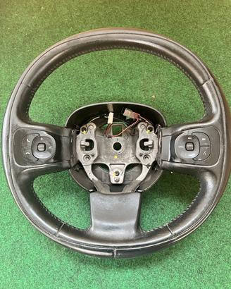 Volante Fiat 500 L