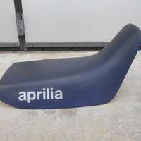 Sella aprilia enduro tuareg rally