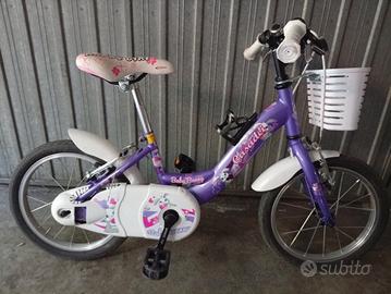 bicicletta casadei