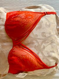 Reggiseno Chantelle IT 3 B retail €57