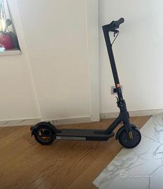 Monopattino Xiaomi