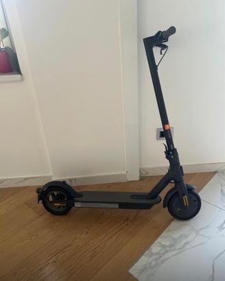 Monopattino Xiaomi