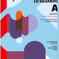 Libri