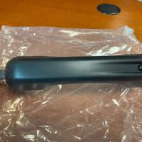 maniglia anteriore sinistra esterna jeep wrangler